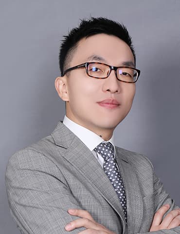 王辉