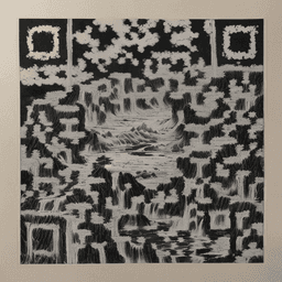 WeChat QR