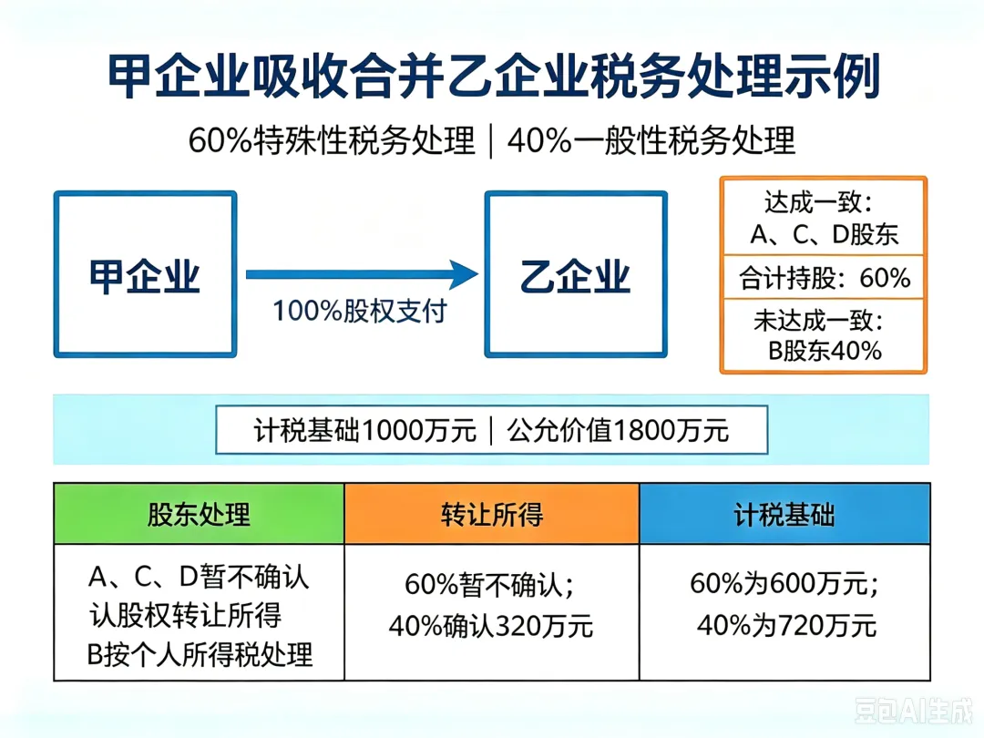 2a1bca71-f527-4fa2-83a2-22069994901c