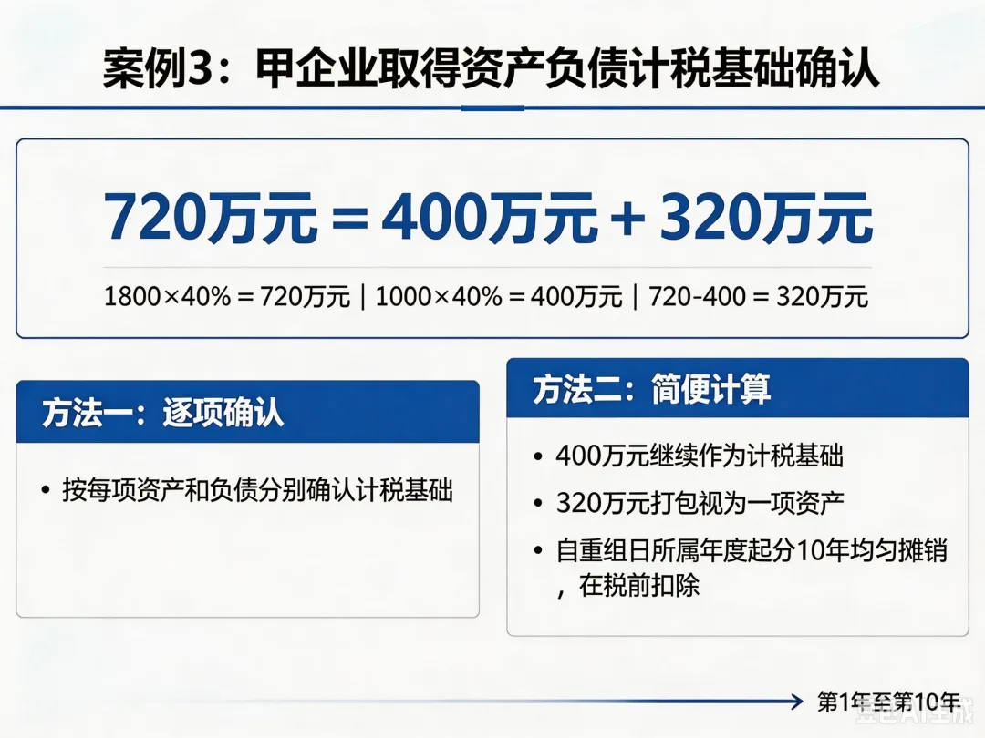 359982a4-179c-4d57-97b4-2481f71f849c