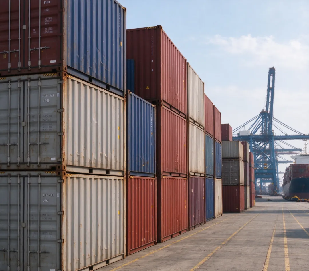 Tax News Flash: New Rules for Input VAT Deduction on Futures Transactions