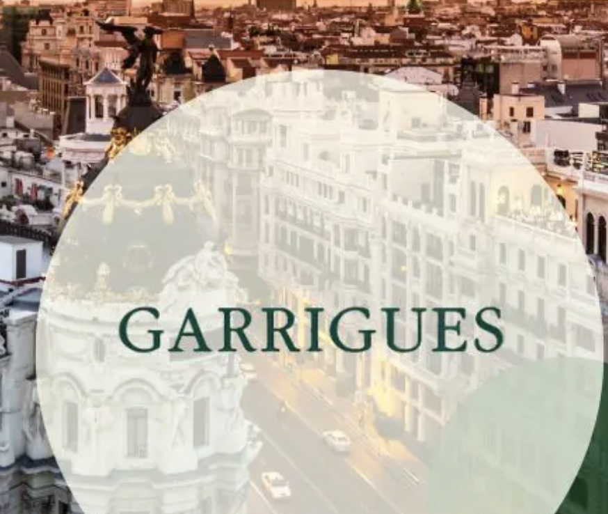 Spanish Participation Exemption Confirmed as “Full Exemption” for CFC Regime